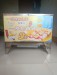 Egg roll Machine